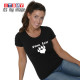 Mama Bear t-shirt