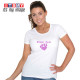 Mama Bear t-shirt