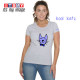 Kool Katz t-shirt