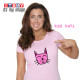 Kool Katz t-shirt