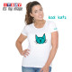 Kool Katz t-shirt