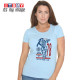 Race 78 cycle t-shirt