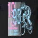 Training 1995 cycle t-shirt