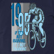 Training 1995 cycle t-shirt