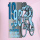 Training 1995 cycle t-shirt