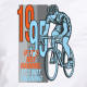 Training 1995 cycle t-shirt