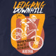 Leogang Downhill t-shirt