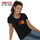 Porsche 996 t-shirt