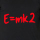 Escort e=mk2 t-shirt