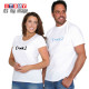 Escort e=mk2 t-shirt