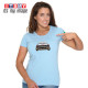 Lancia Integrale Evo rally car t-shirt