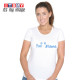 Fur Mama t-shirt