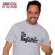 The Dogfather t-shirt