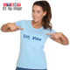 Dog Mum t-shirt