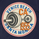Venice Beach t-shirt
