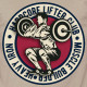 Hardcore Lifter Club t-shirt