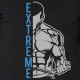 Extreme t-shirt