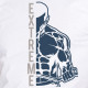 Extreme t-shirt