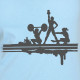 Fitness t-shirt