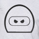 Full Face - helmet t-shirt