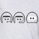 Three styles - helmet t-shirt