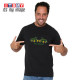 Two Deere - t-shirt