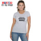 Democracy Manifest t-shirt