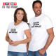 Know Your Judo Well t-shirt