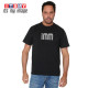 IMM - its my motorsport t-shirt