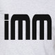 IMM - its my motorsport t-shirt