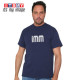 IMM - its my motorsport t-shirt