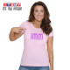 IMM - its my motorsport t-shirt