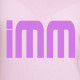 IMM - its my motorsport t-shirt