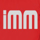 IMM - its my motorsport t-shirt