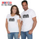 IMM - its my motorsport t-shirt