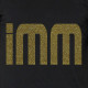 IMM - Glitter its my motorsport t-shirt