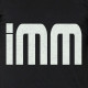 IMM - Glitter its my motorsport t-shirt