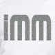 IMM - Glitter its my motorsport t-shirt