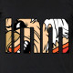 Jester IMM - its my motorsport t-shirt