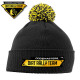 Codemasters DiRT Rally Team Logo Beanie