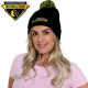 Codemasters DiRT Rally Team Logo Beanie