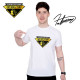 Codemasters DiRT Rally Team Crest t-shirt Codemasters DiRT Rally Team Crest t-shirt