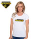 Codemasters DiRT Rally Team Logo t-shirt