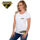 Codemasters DiRT Rally Team Fiesta Rally 4 t-shirt Codemasters DiRT Rally Team Fiesta Rally 4 t-shirt
