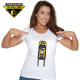 Codemasters DiRT Rally Team Fiesta tracks t-shirt Codemasters DiRT Rally Team Fiesta tracks t-shirt