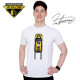 Codemasters DiRT Rally Team Fiesta tracks t-shirt Codemasters DiRT Rally Team Fiesta tracks t-shirt