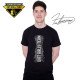 Codemasters DiRT Rally Team DiRT track t-shirt Codemasters DiRT Rally Team DiRT track t-shirt