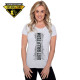 Codemasters DiRT Rally Team DiRT track t-shirt Codemasters DiRT Rally Team DiRT track t-shirt