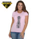 Codemasters DiRT Rally Team DiRT track t-shirt Codemasters DiRT Rally Team DiRT track t-shirt