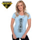 Codemasters DiRT Rally Team DiRT track t-shirt Codemasters DiRT Rally Team DiRT track t-shirt